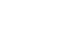 湖北公安縣年產(chǎn)60萬(wàn)噸砂石料生產(chǎn)線(xiàn)安裝現(xiàn)場(chǎng)