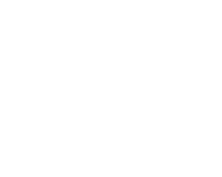 湖南中楚興環(huán)保年處理200萬(wàn)噸建筑固廢資源化項(xiàng)目順利投產(chǎn)